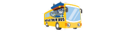홋카이도 1일관광버스투어 - 고고투어버스